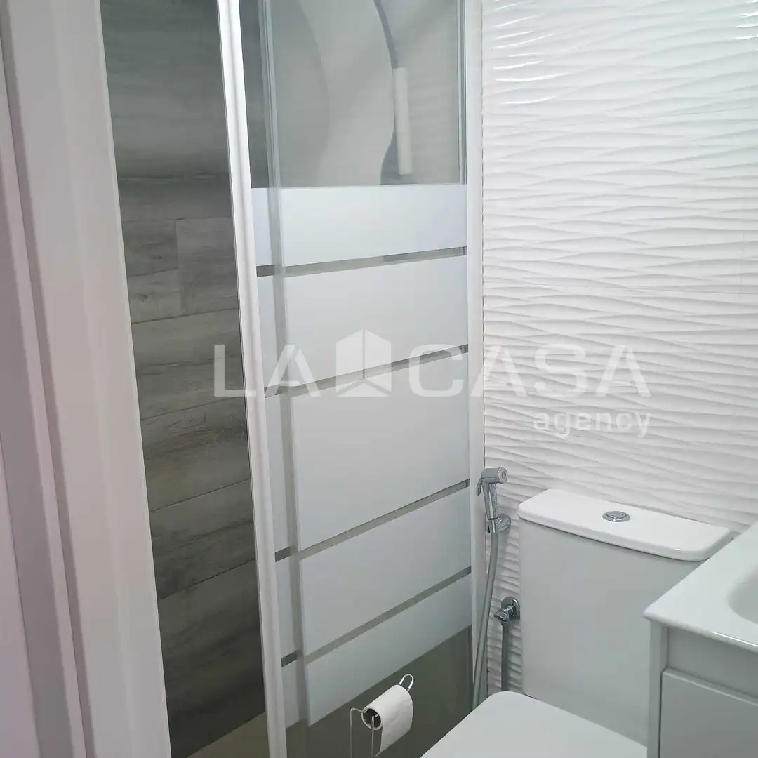 Casa en venda a Pescadores - Saladillo, imagen 7