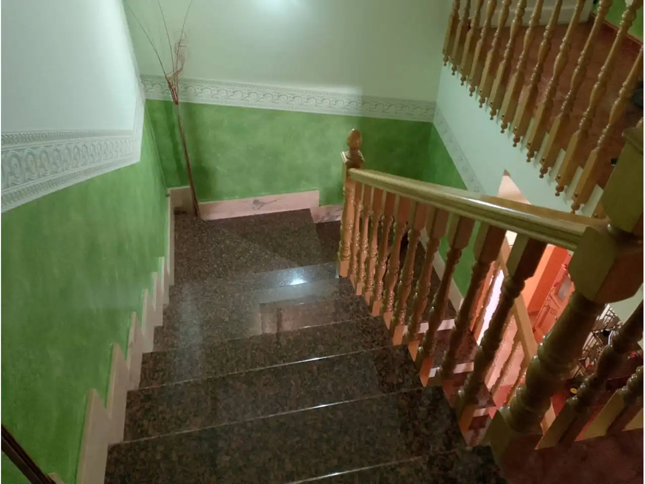 Casa en venta en Calle Quevedo, imagen 12
