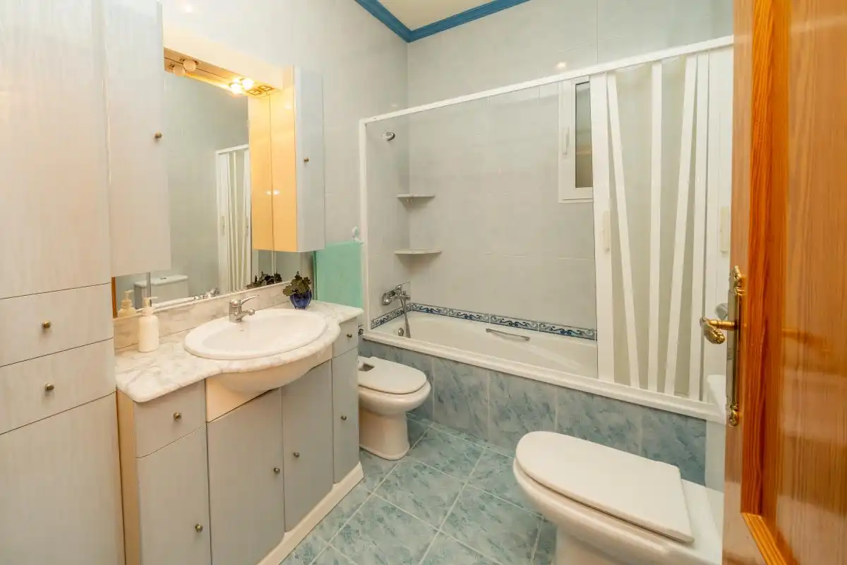 Casa o chalet en venta en Vereda Virgen del Camino, Callosa de Segura