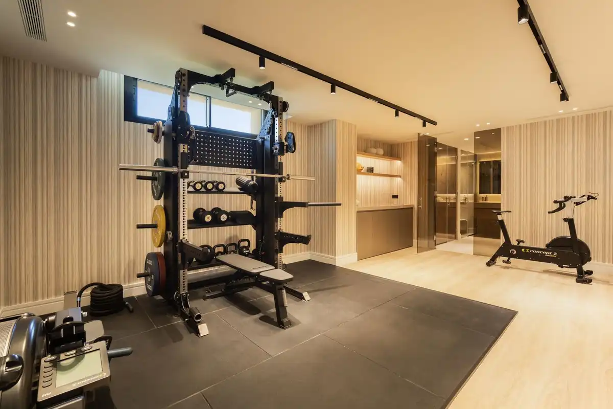 Maison avec piscine à vendre à La Quinta, imagen 15