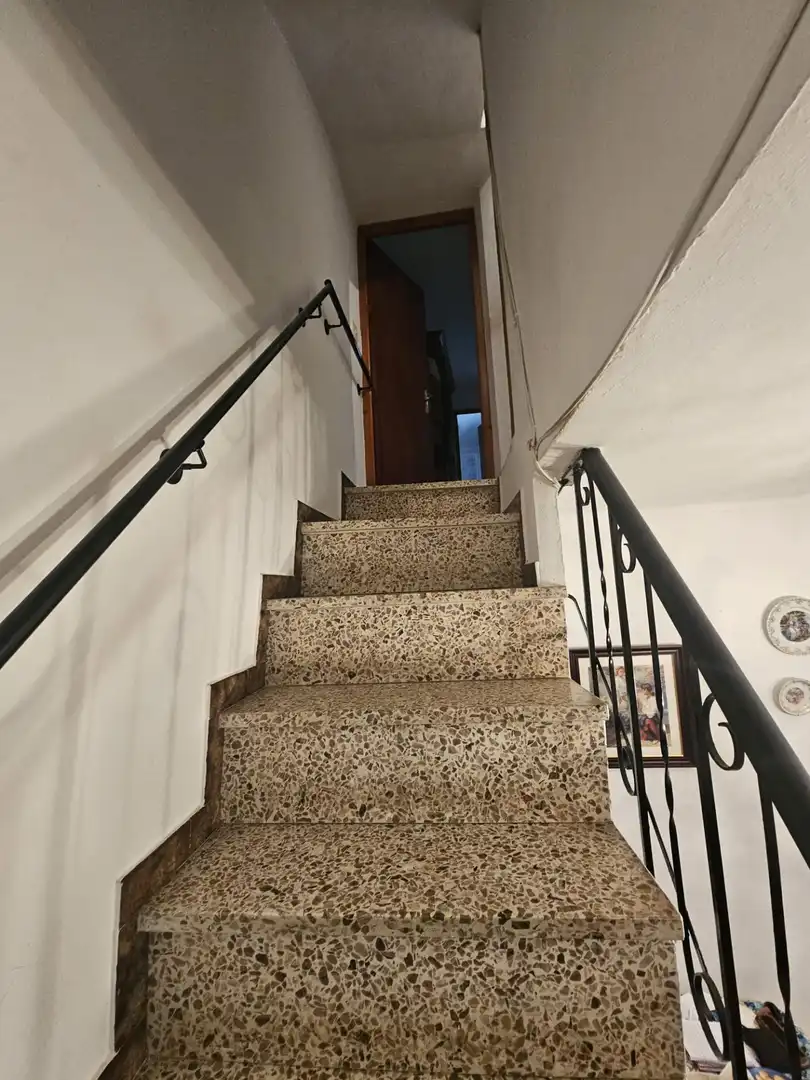 Houses for sale in Alozaina  with Storage room and Balcony