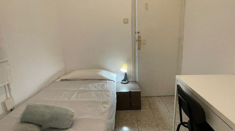 Foto 5 de Apartament de lloguer a Barri de les Corts, Barcelona Capital