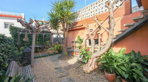 Foto 4 von Einfamilien-Reihenhaus zum Verkauf in Carrer de Narcís Monturiol, Banyeres, Premià de Mar