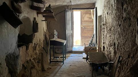 Foto 5 de Casa o chalet en venta en Carrer de la Plaça, Biosca, Lleida