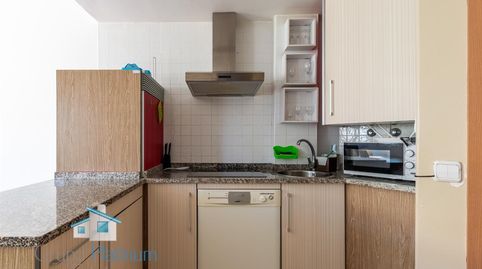 Foto 4 de Apartamento en venta en Las Marinas - Pueblo Laguna, Vera