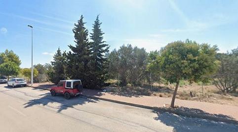 Photo 4 of Residential for sale in Carrer Garcilaso de la Vega, 10, Centro ciudad, Jávea / Xàbia