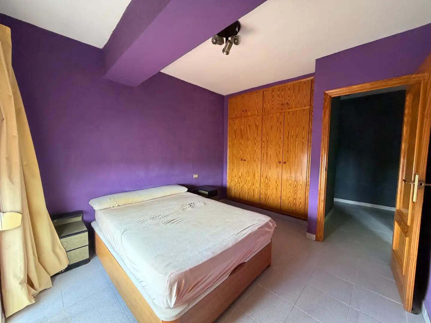 Piso en venta en Centro, imagen 11