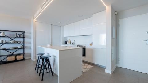 Foto 4 de Piso en venta en Arroyo de la Miel, Benalmádena