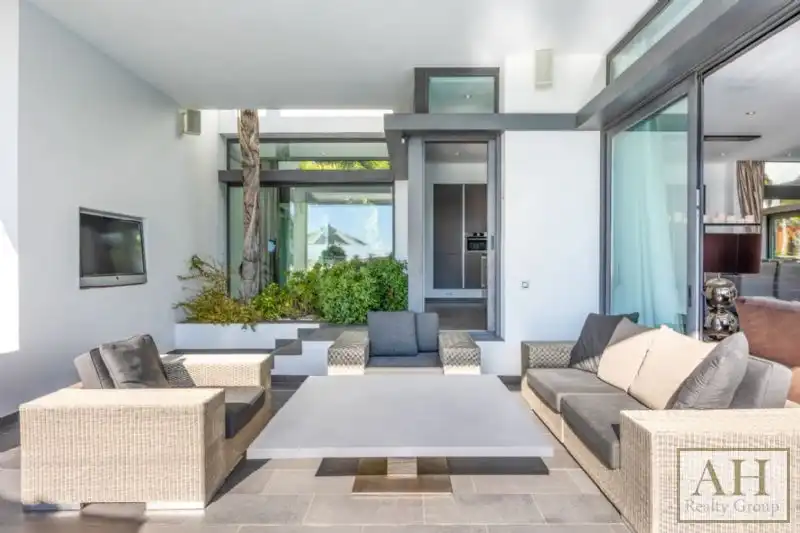 House for sale in Altea la Vella, imagen 16