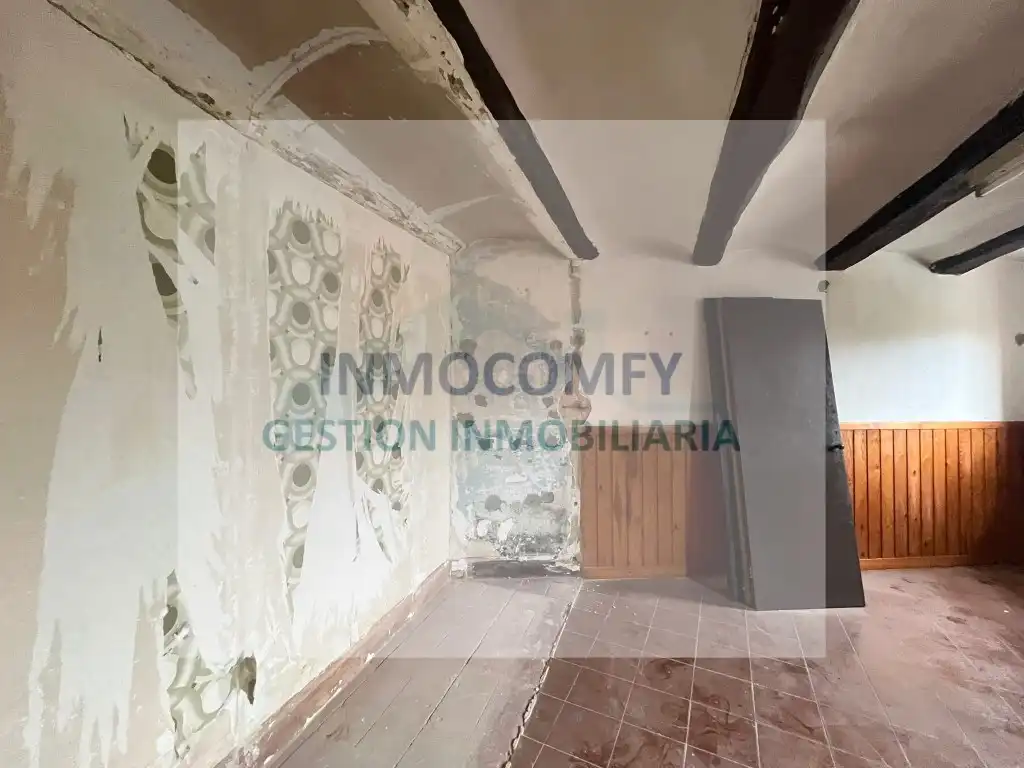 Casa en venta en Calle Sis D'Octubre De 1869 17, imagen 10