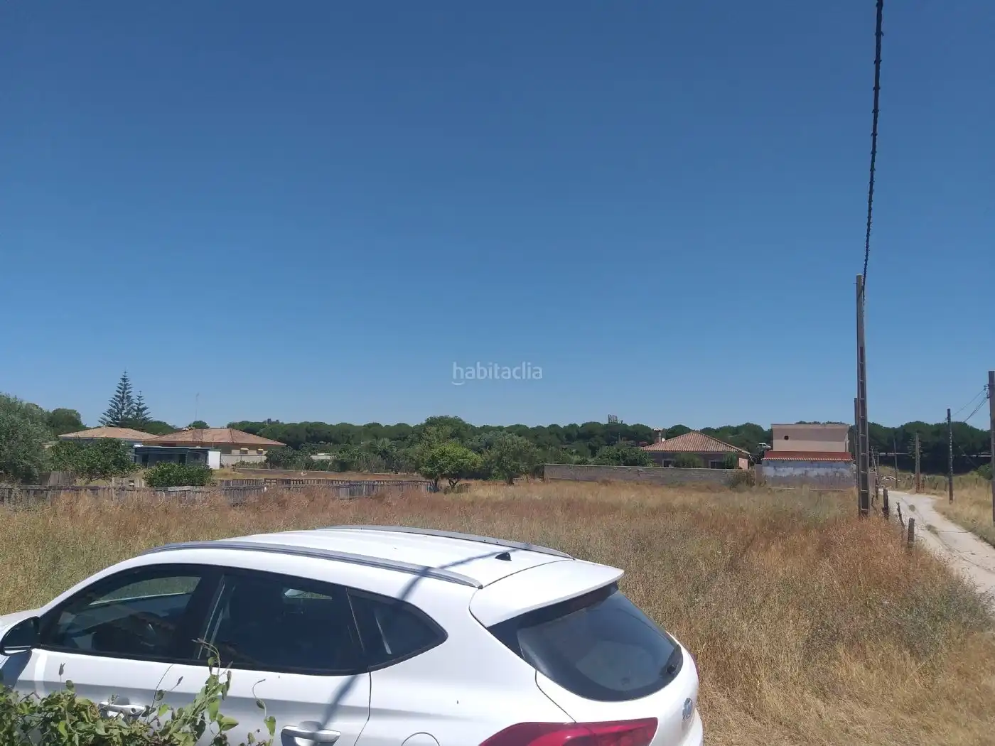 Chalet en venta en Calle Vereda de Enmedio 19, imagen 6