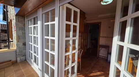 Photo 3 of Attic for sale in Camprodon, Girona