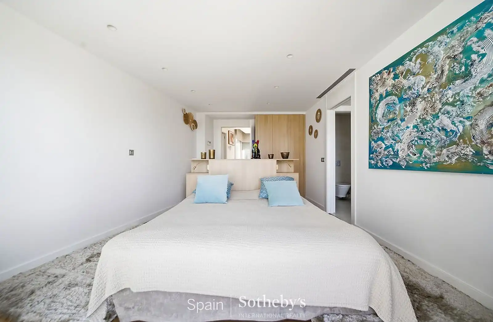 Maison à vendre à Carrer de Salvador Espriu, imagen 50