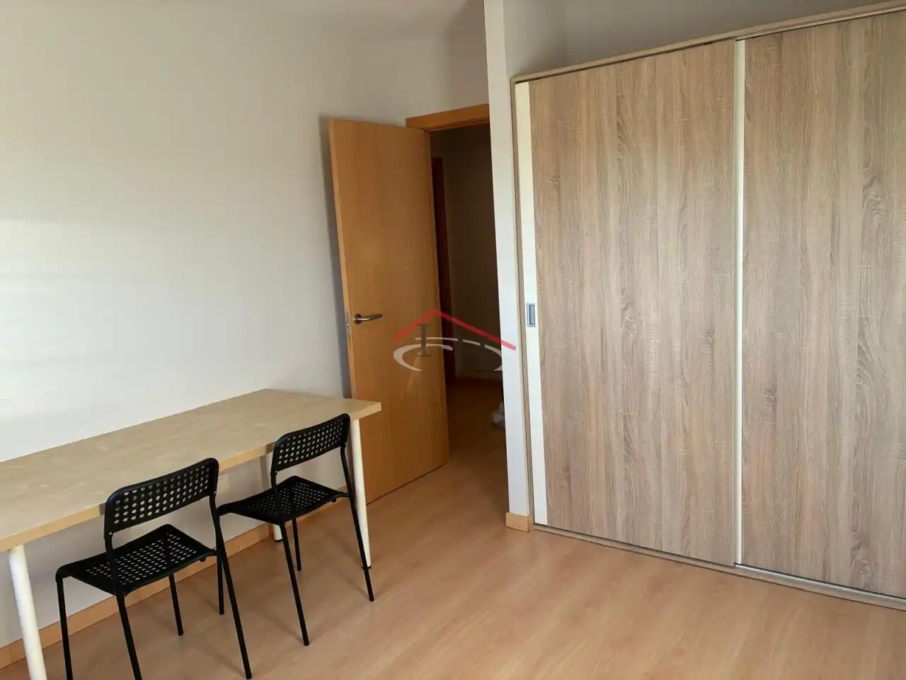 Chalet con jardín en venta en Camino de Santiago, imagen 10
