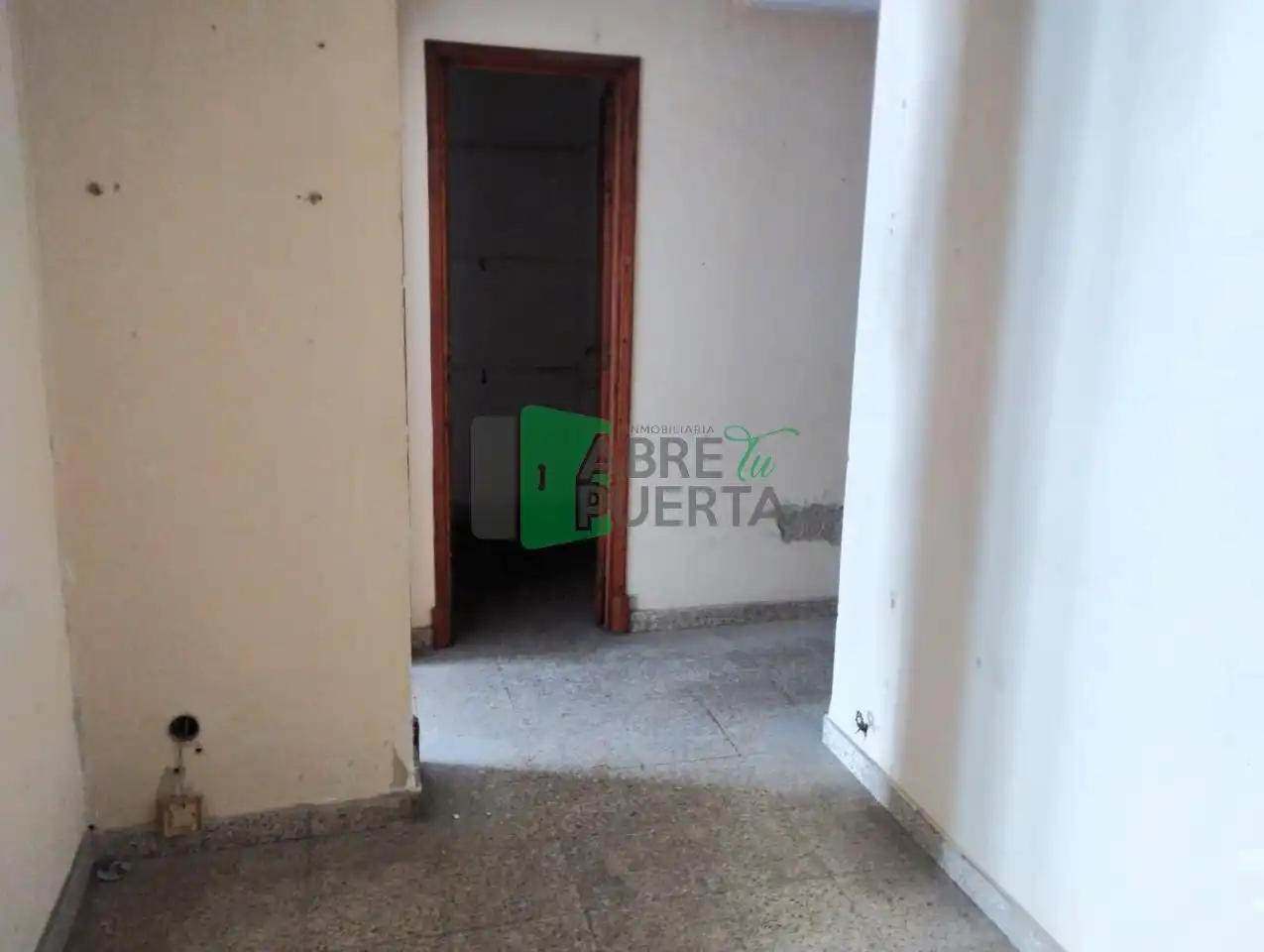 Appartamento con terrazza in vendita a Centro, imagen 16