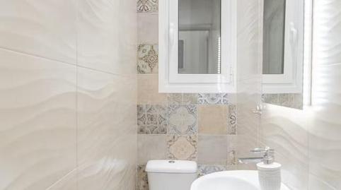 Photo 5 of Flat to rent in Carrer Sant Ramon, Centre, Mataró