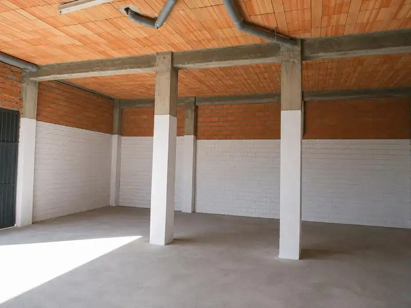Local comercial en venda a Estepona Pueblo, imagen 5