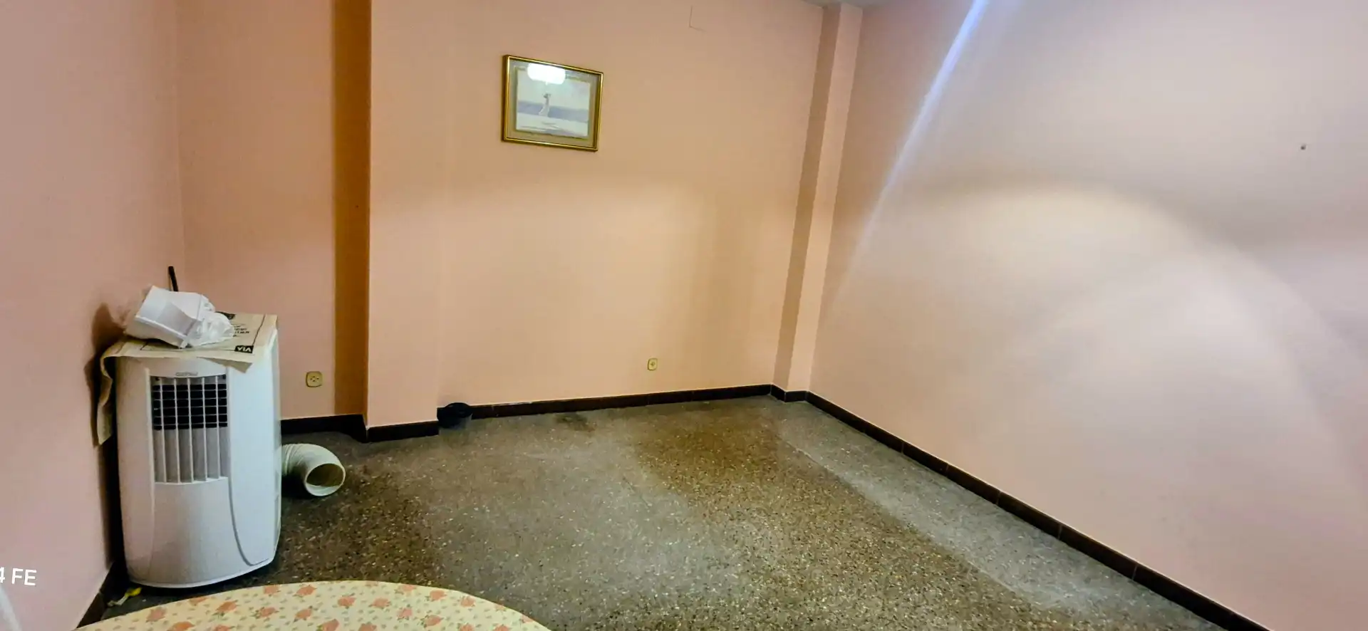 Flat for sale in Barcelona  with Air Conditioner, Furnished and Oven