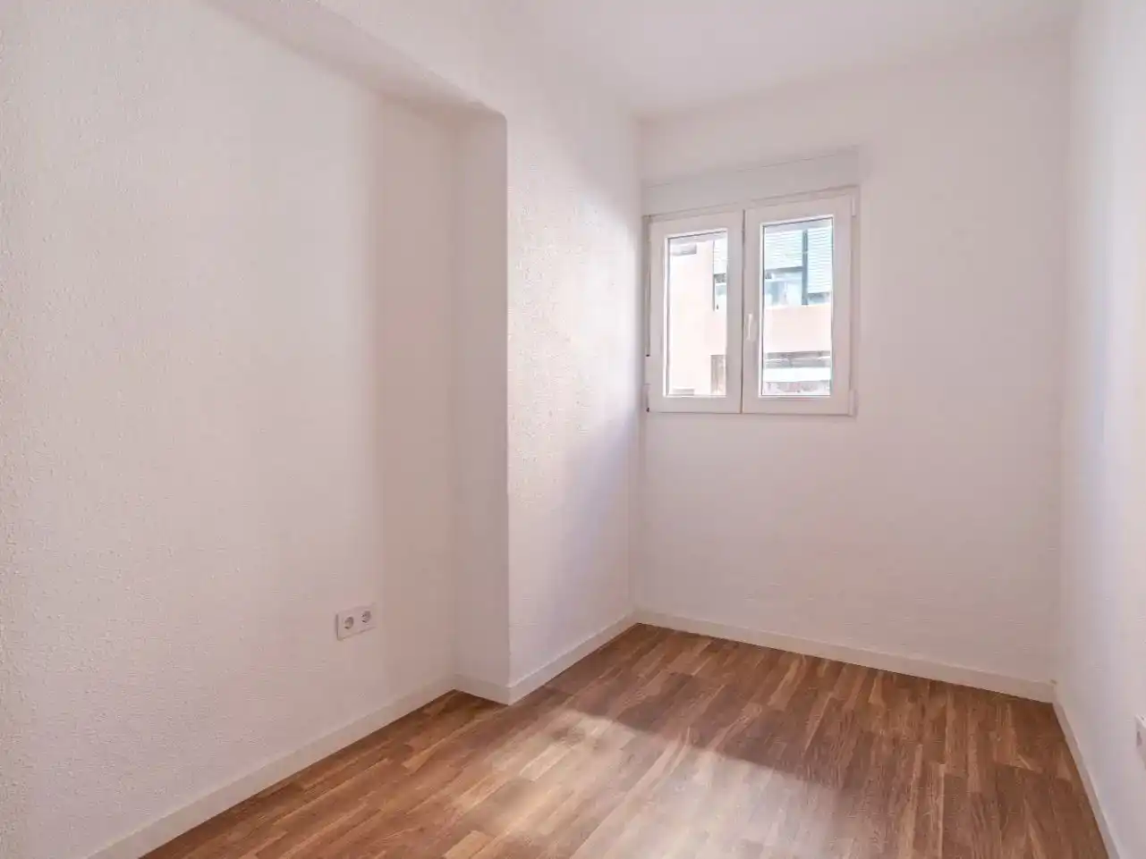 Habitación de Piso en venta en Albal con Balcón