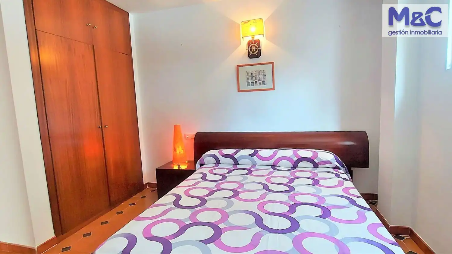 Apartamento con ascensor en venta en Brusel-les 61, imagen 12