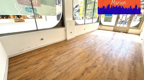 Photo 5 of Office to rent in La Sal, Centro, Burgos