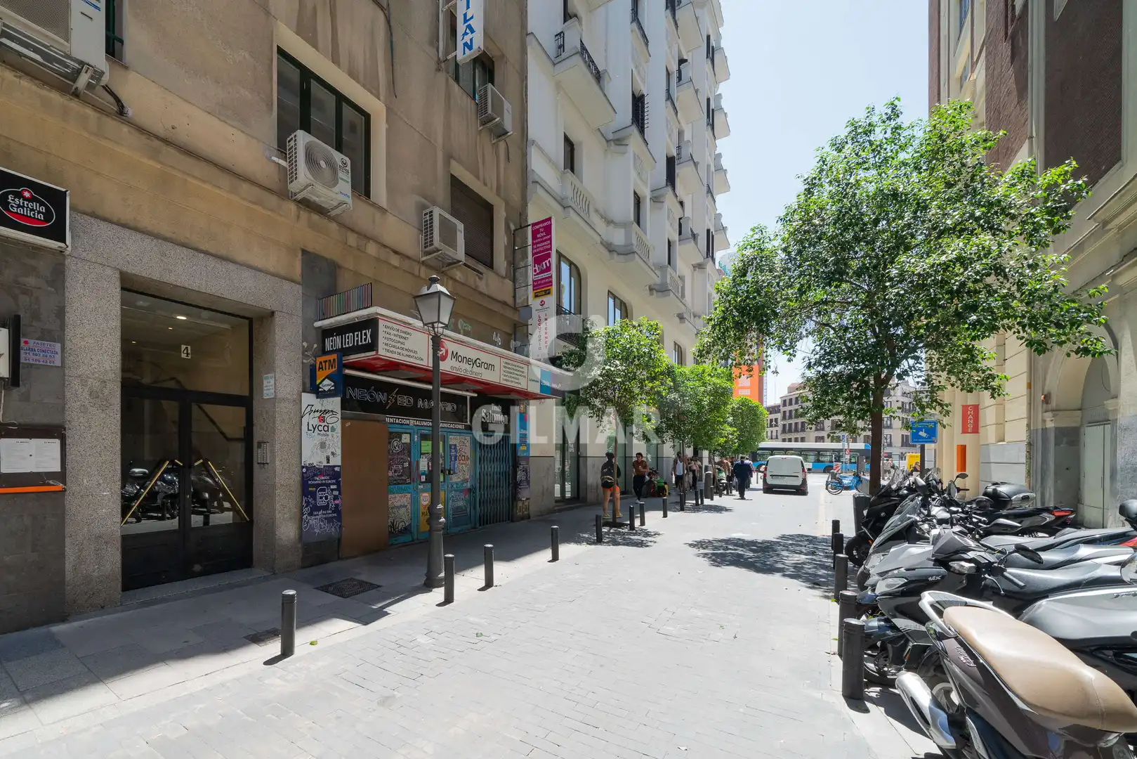 Piso en venta en Centro, imagen 33