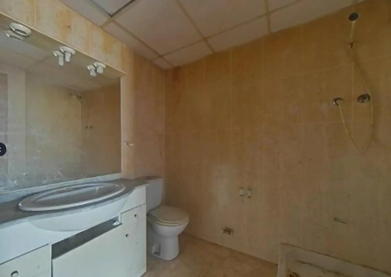 Flat for sale in El Francàs