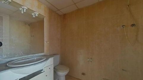 Photo 3 of Flat for sale in El Francàs, El Vendrell