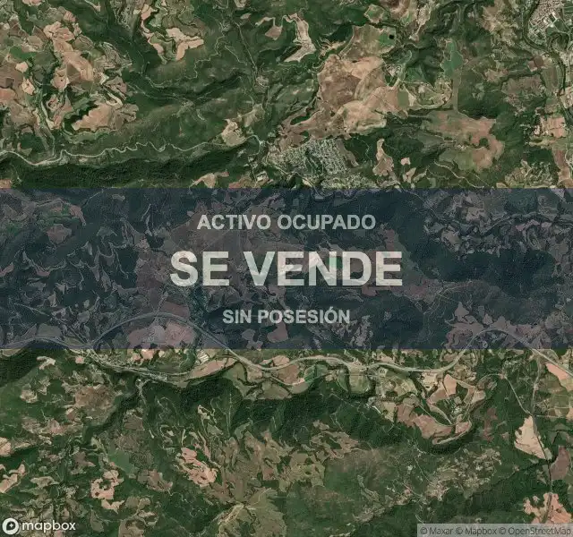 Flat for sale in Fonollosa