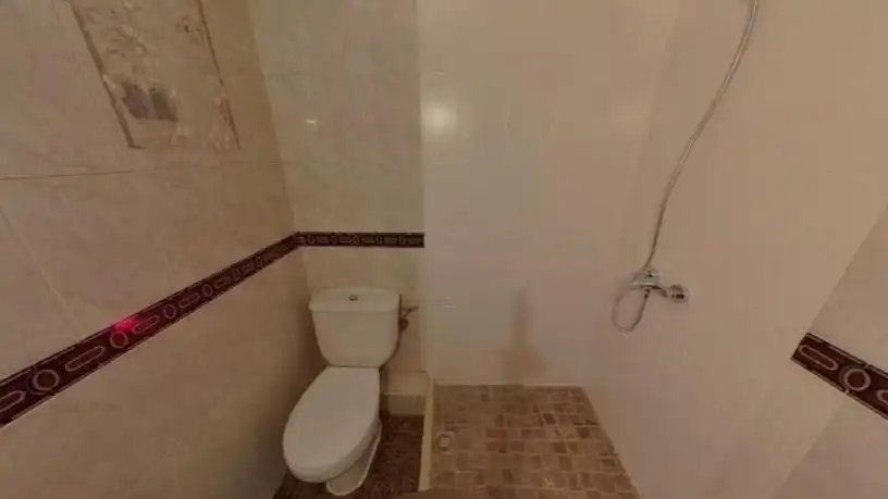 Wohnung zum Verkauf in calle Pilar, imagen 8