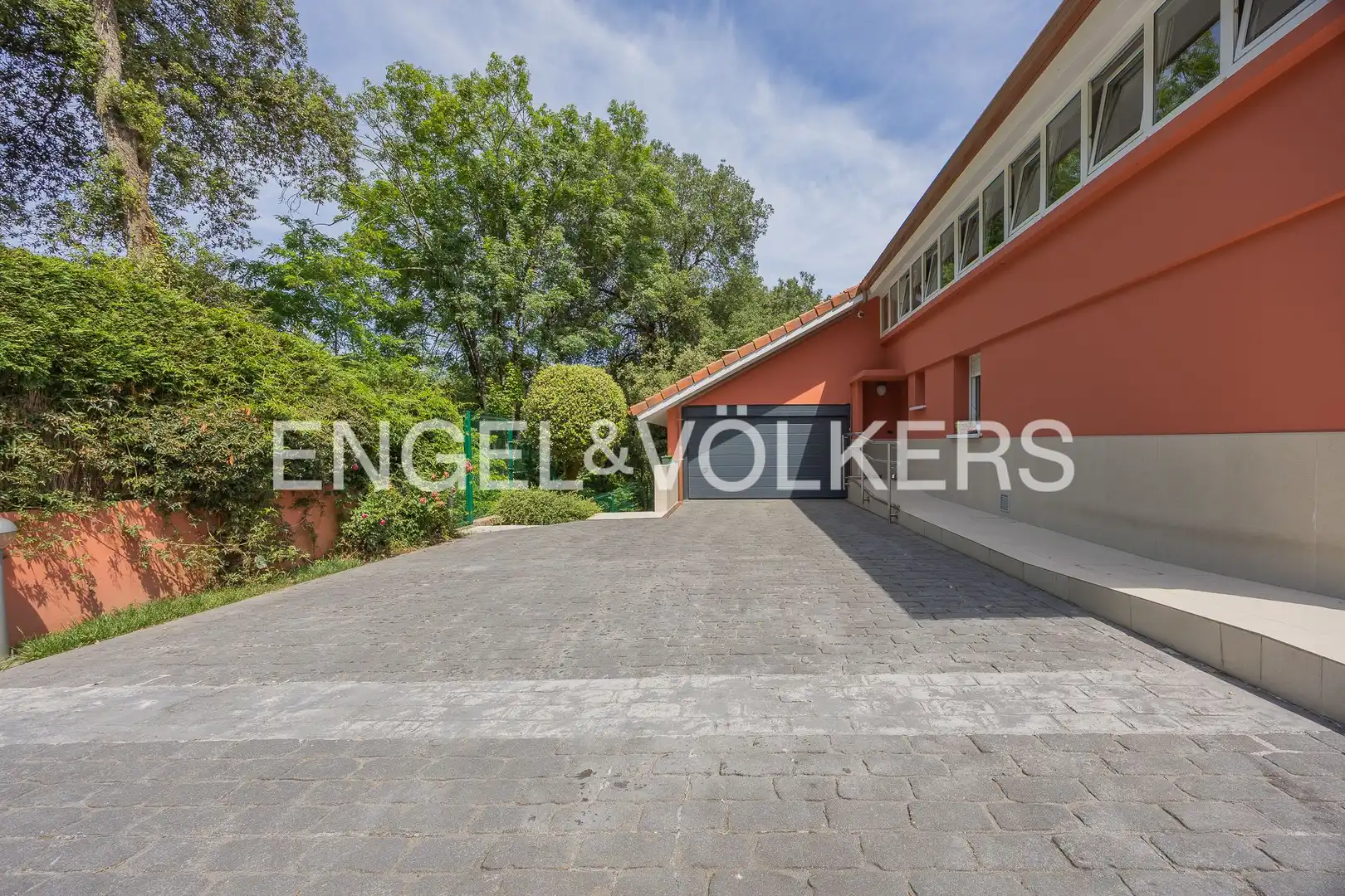 Casa amb jardí en venda a Mungia, imagen 78