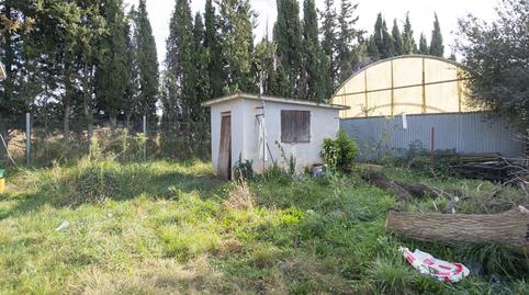 Foto 2 de Residencial en venta en Esponellà, Girona