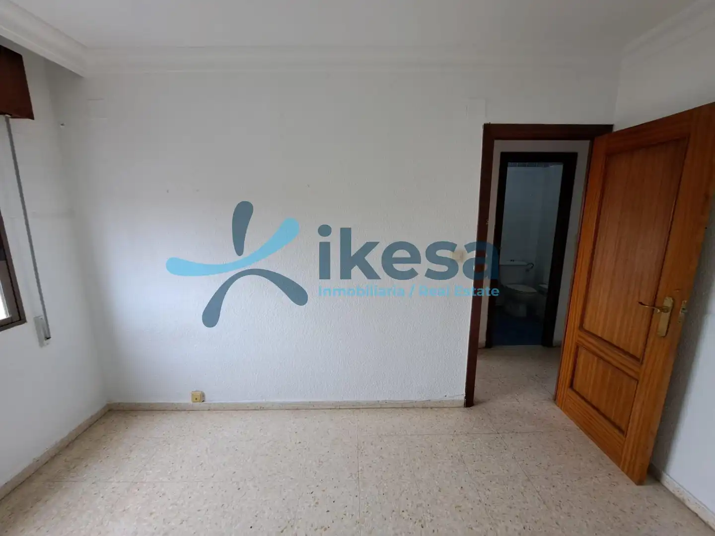 Wohnung zum Verkauf in Huelva