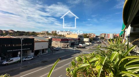 Foto 4 de Piso en venta en Santa Marta, de, Ca n'Anglada, Barcelona