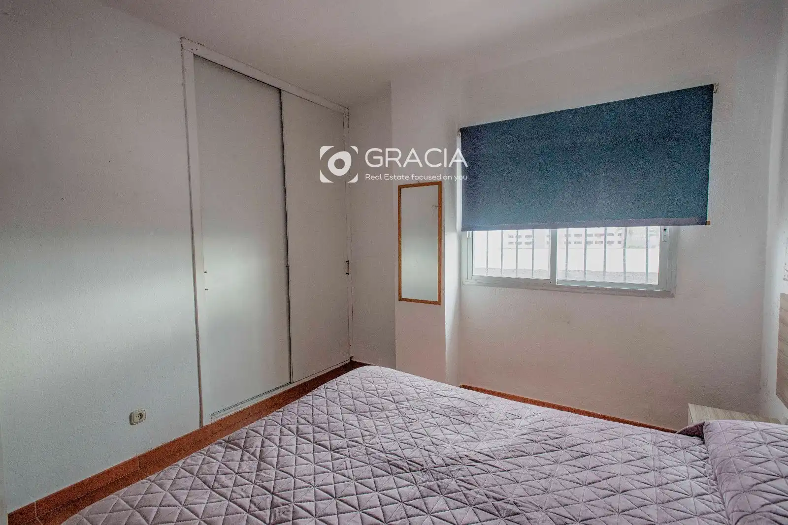Appartement avec piscine à vendre à Adeje 300, imagen 14