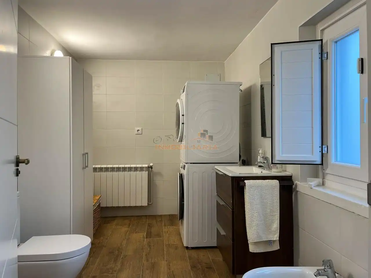 Casa o chalet en venta en Neda
