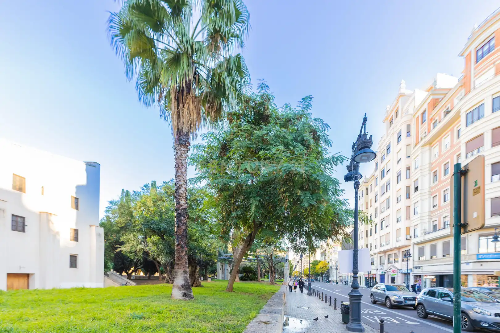 Business premises for sale in CL ANGEL GUIMERA 6VALENCIA (VALENCIA) 6, imagen 17