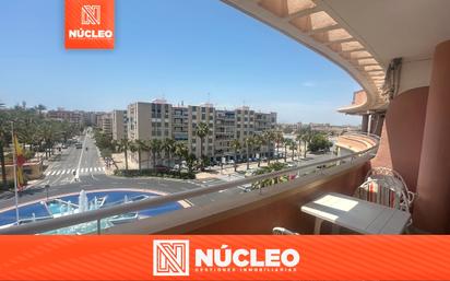 Flat for sale in Carrer Maestro Alfosea, 1, Norte