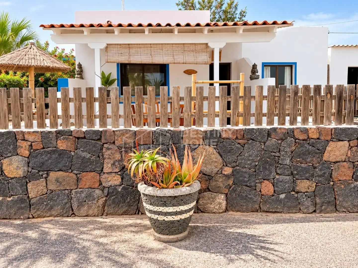 House with pool for sale in Central, imagen 14