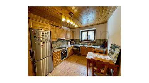 Foto 4 de Apartament en venda a Carrèr Major, 9, Vielha, Vielha e Mijaran