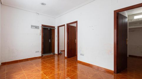 Photo 2 of Flat for sale in Santa Alicia, San Diego, Madrid Capital