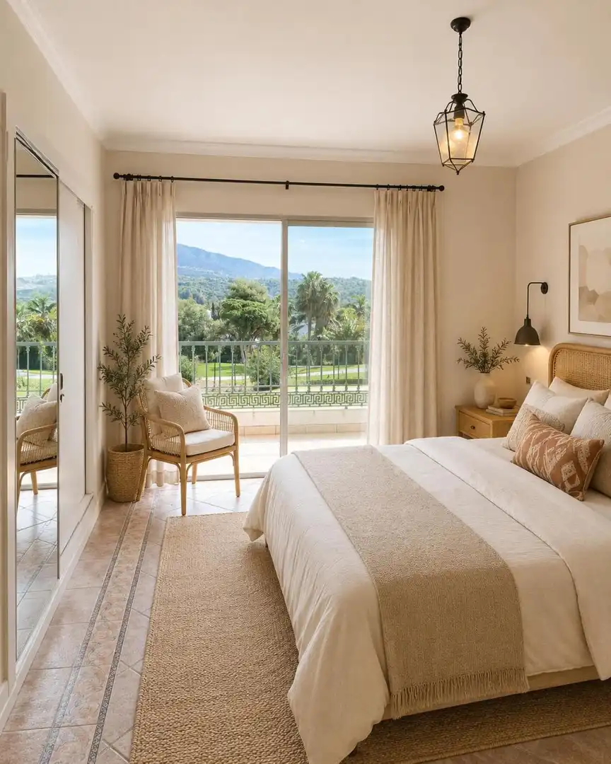 Adosado en venta en Nueva Andalucía, imagen 18