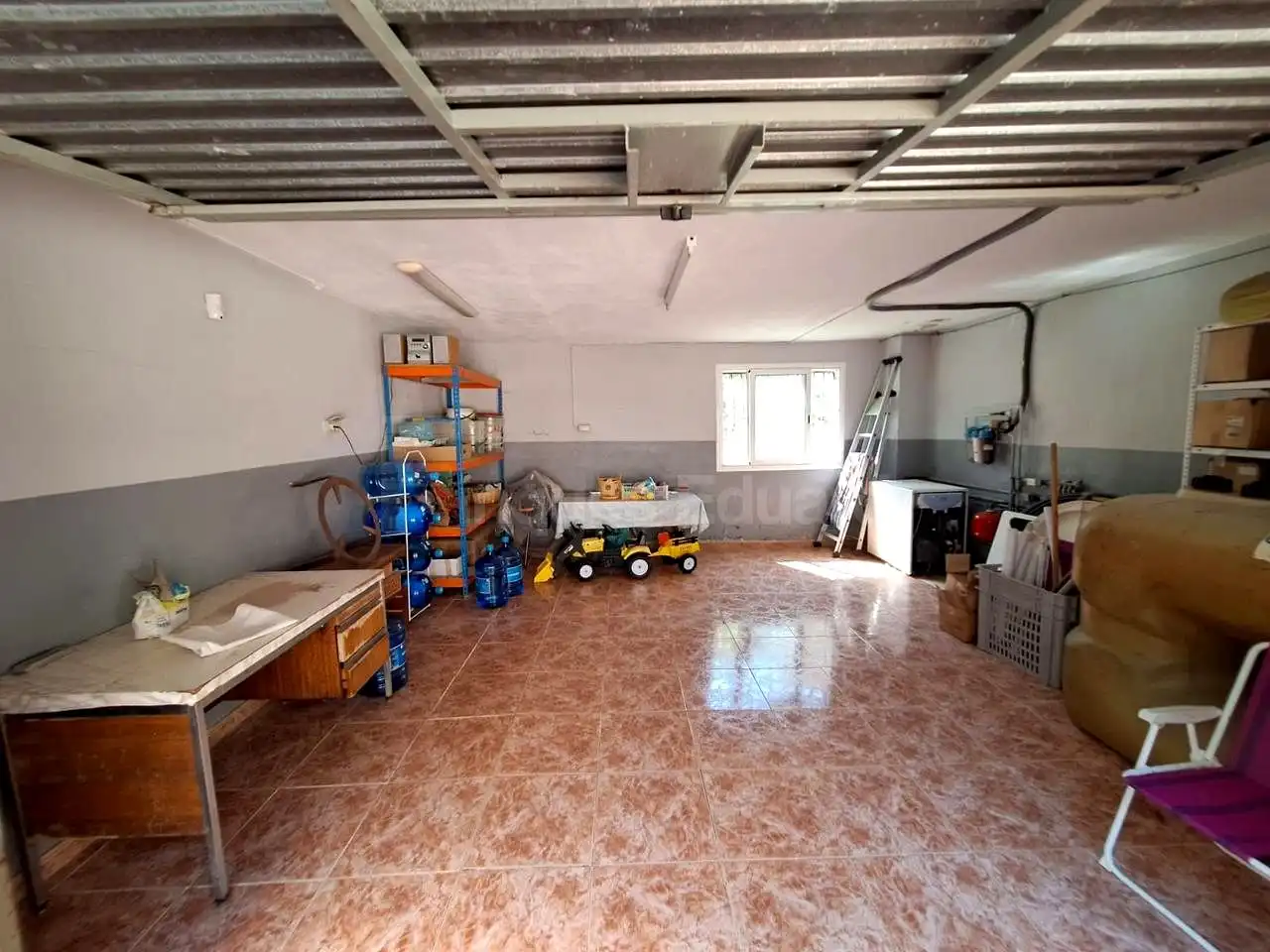 Casa o xalet en venda en Argentona amb Calefacció, Jardí privat i Terrassa