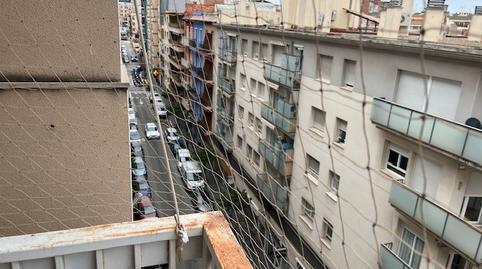 Foto 5 von Wohnung zum Verkauf in Carrer de Sevilla, Nou Eixample Sud,  Tarragona Capital