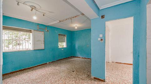 Photo 2 of Flat for sale in C/ Pino , Torreblanca, Sevilla