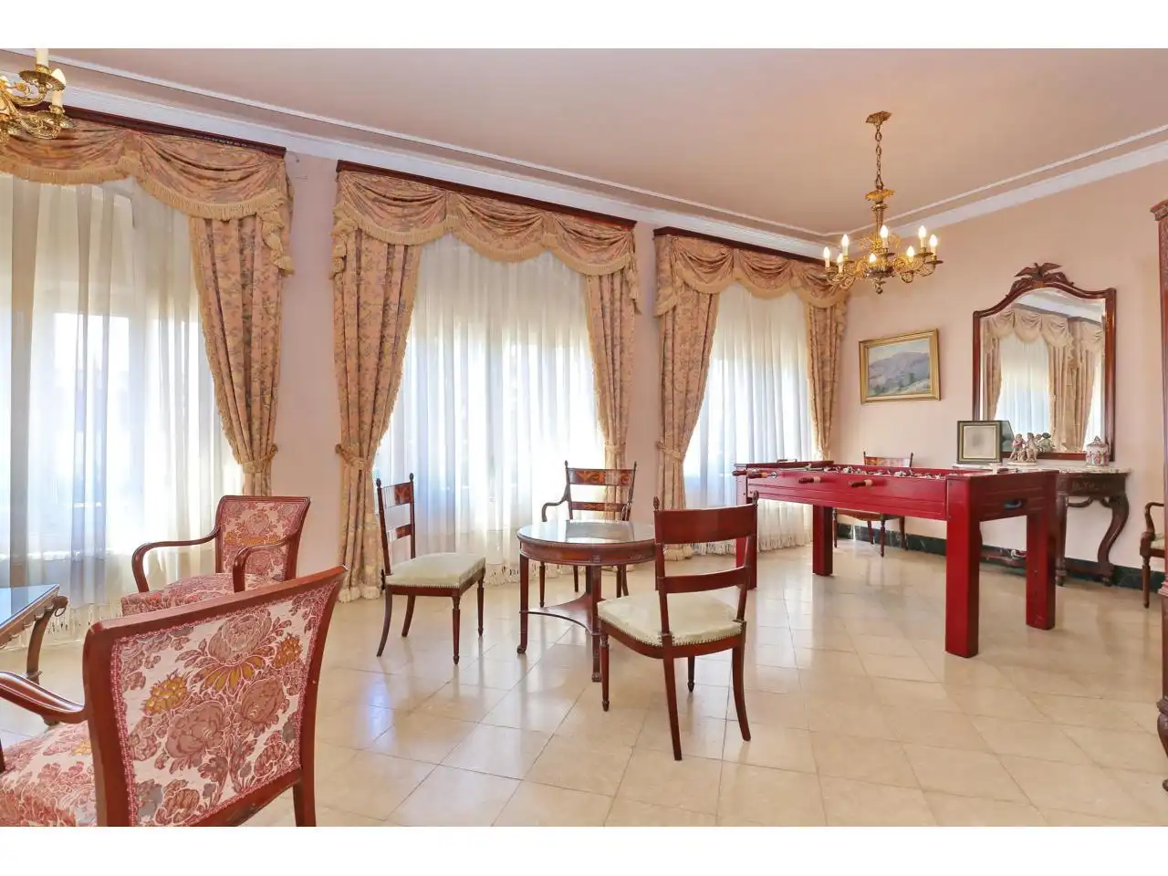 Villa con giardino in vendita a Matadepera, imagen 11