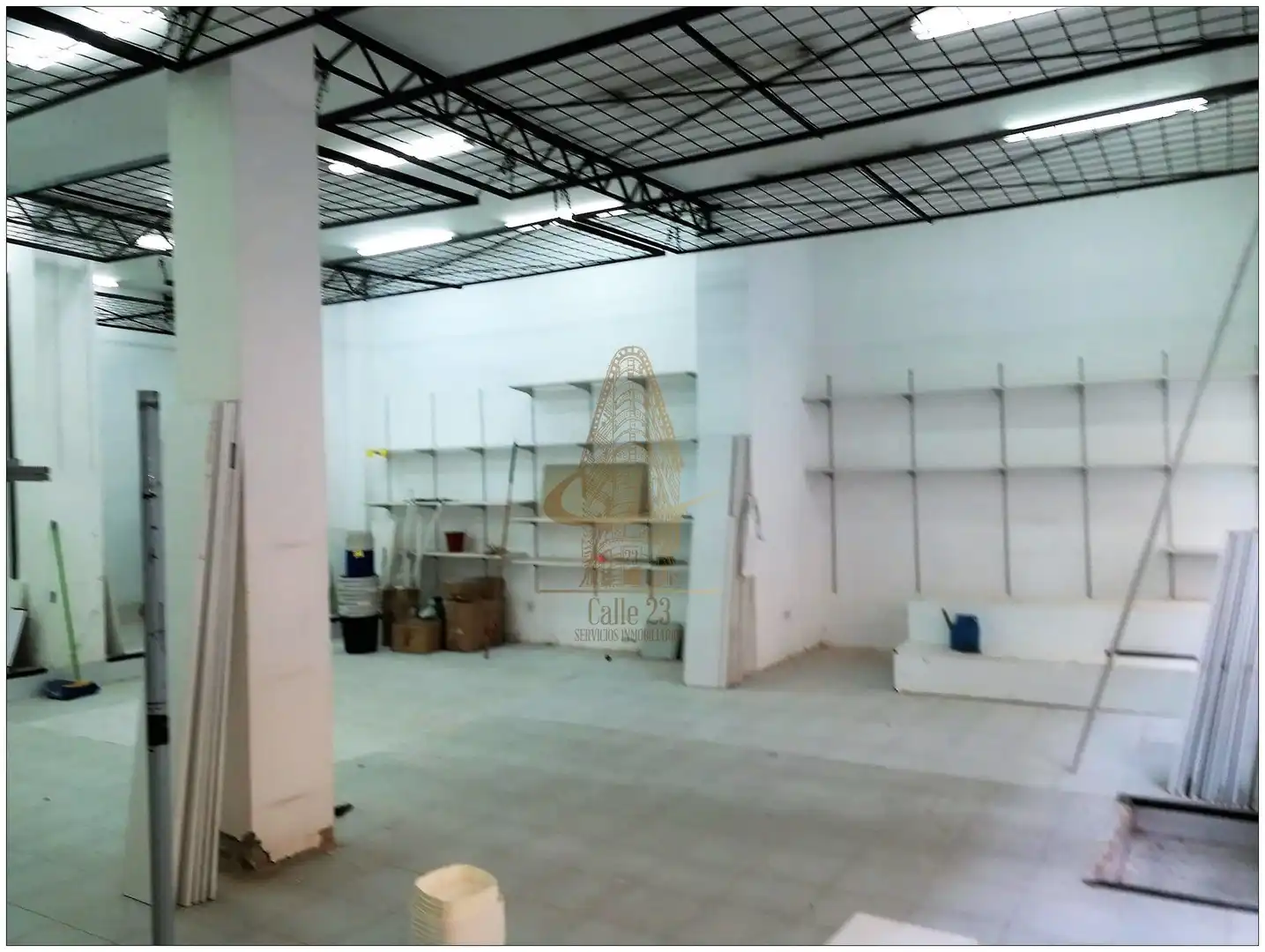 Local comercial en alquiler en Centro, imagen 7