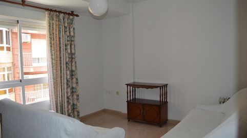 Foto 3 von Wohnung zur Miete in Santa Clotilde, 32, Camino de Ronda, Granada Capital
