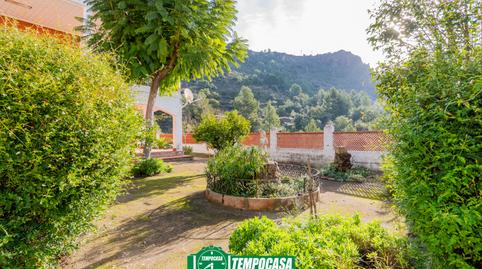 Foto 2 de Casa o xalet en venda a Calle Valencia, Azuébar, Castellón