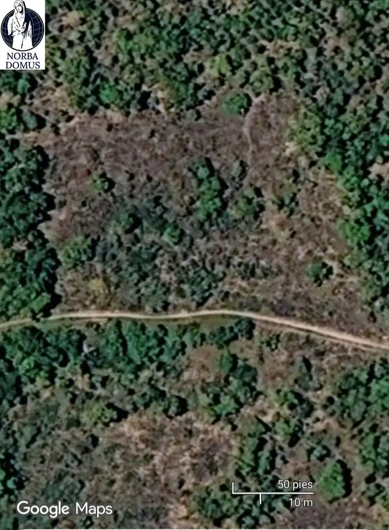 Terreno rústico en venta en Sierra de Fuentes, imagen 5